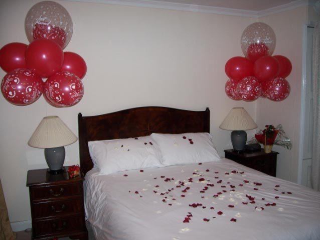 Hotel Rounceval House Chipping Sodbury Esterno foto
